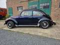 Volkswagen Käfer 2,0 Typ1 40er Weber Koni CSP Custom Hot Rod Blau - thumbnail 3