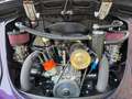 Volkswagen Käfer 2,0 Typ1 40er Weber Koni CSP Custom Hot Rod Blau - thumbnail 11