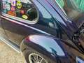 Volkswagen Käfer 2,0 Typ1 40er Weber Koni CSP Custom Hot Rod Blau - thumbnail 13