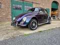 Volkswagen Käfer 2,0 Typ1 40er Weber Koni CSP Custom Hot Rod Blau - thumbnail 1