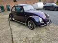 Volkswagen Käfer 2,0 Typ1 40er Weber Koni CSP Custom Hot Rod Blau - thumbnail 7