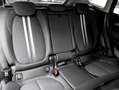 BMW X1 xDrive25e SPORT LINE+KAMERA+DA+LED+NAVI Blanc - thumbnail 5