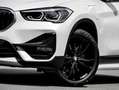 BMW X1 xDrive25e SPORT LINE+KAMERA+DA+LED+NAVI Blanc - thumbnail 6