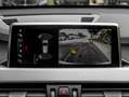 BMW X1 xDrive25e SPORT LINE+KAMERA+DA+LED+NAVI Blanc - thumbnail 11