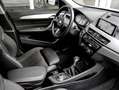 BMW X1 xDrive25e SPORT LINE+KAMERA+DA+LED+NAVI Blanc - thumbnail 4