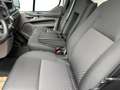 Ford Transit Custom 280 L1 Trend +KAMERA+FRONTSCH-HEIZ+PDC+KLIMA 77... Blanco - thumbnail 13