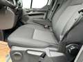 Ford Transit Custom 280 L1 Trend +KAMERA+FRONTSCH-HEIZ+PDC+KLIMA 77... Blanc - thumbnail 14