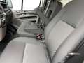 Ford Transit Custom 280 L1 Trend +KAMERA+FRONTSCH-HEIZ+PDC+KLIMA 77... Wit - thumbnail 12
