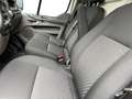 Ford Transit Custom 280 L1 Trend +KAMERA+FRONTSCH-HEIZ+PDC+KLIMA 77... Bianco - thumbnail 11