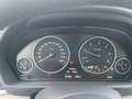 BMW 320 d xDrive Touring Sport Line Shadow Autom. BUSINESS Schwarz - thumbnail 20