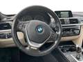 BMW 320 d xDrive Touring Sport Line Shadow Autom. BUSINESS Schwarz - thumbnail 11