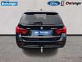 BMW 320 d xDrive Touring Sport Line Shadow Autom. BUSINESS Schwarz - thumbnail 2