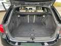 BMW 320 d xDrive Touring Sport Line Shadow Autom. BUSINESS Schwarz - thumbnail 24