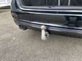 BMW 320 d xDrive Touring Sport Line Shadow Autom. BUSINESS Schwarz - thumbnail 25