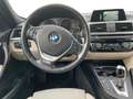 BMW 320 d xDrive Touring Sport Line Shadow Autom. BUSINESS Schwarz - thumbnail 10