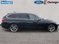 BMW 320 d xDrive Touring Sport Line Shadow Autom. BUSINESS Schwarz - thumbnail 6