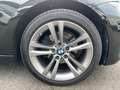 BMW 320 d xDrive Touring Sport Line Shadow Autom. BUSINESS Schwarz - thumbnail 9