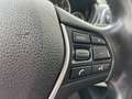 BMW 320 d xDrive Touring Sport Line Shadow Autom. BUSINESS Schwarz - thumbnail 22
