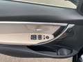 BMW 320 d xDrive Touring Sport Line Shadow Autom. BUSINESS Schwarz - thumbnail 16