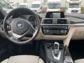 BMW 320 d xDrive Touring Sport Line Shadow Autom. BUSINESS Schwarz - thumbnail 13