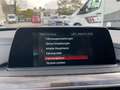BMW 320 d xDrive Touring Sport Line Shadow Autom. BUSINESS Schwarz - thumbnail 17