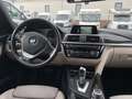 BMW 320 d xDrive Touring Sport Line Shadow Autom. BUSINESS Schwarz - thumbnail 14