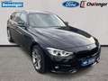 BMW 320 d xDrive Touring Sport Line Shadow Autom. BUSINESS Schwarz - thumbnail 7