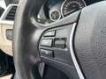 BMW 320 d xDrive Touring Sport Line Shadow Autom. BUSINESS Schwarz - thumbnail 21