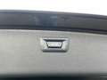 BMW 320 d xDrive Touring Sport Line Shadow Autom. BUSINESS Schwarz - thumbnail 27