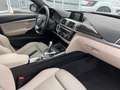 BMW 320 d xDrive Touring Sport Line Shadow Autom. BUSINESS Schwarz - thumbnail 12