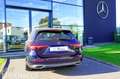 Mercedes-Benz C 220 C 220 d T Avantgarde AHK Totwinkel MBUX Kamera Blau - thumbnail 7