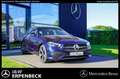 Mercedes-Benz C 220 C 220 d T Avantgarde AHK Totwinkel MBUX Kamera Blau - thumbnail 1