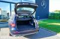Mercedes-Benz C 220 C 220 d T Avantgarde AHK Totwinkel MBUX Kamera Blau - thumbnail 9