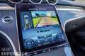 Mercedes-Benz C 220 C 220 d T Avantgarde AHK Totwinkel MBUX Kamera Blau - thumbnail 16