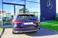 Mercedes-Benz C 220 C 220 d T Avantgarde AHK Totwinkel MBUX Kamera Bleu - thumbnail 7