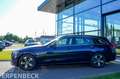 Mercedes-Benz C 220 C 220 d T Avantgarde AHK Totwinkel MBUX Kamera Bleu - thumbnail 2