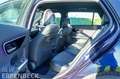 Mercedes-Benz C 220 C 220 d T Avantgarde AHK Totwinkel MBUX Kamera Bleu - thumbnail 17