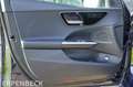 Mercedes-Benz C 220 C 220 d T Avantgarde AHK Totwinkel MBUX Kamera Blau - thumbnail 12