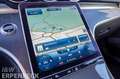 Mercedes-Benz C 220 C 220 d T Avantgarde AHK Totwinkel MBUX Kamera Bleu - thumbnail 15
