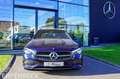 Mercedes-Benz C 220 C 220 d T Avantgarde AHK Totwinkel MBUX Kamera Bleu - thumbnail 3
