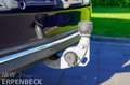 Mercedes-Benz C 220 C 220 d T Avantgarde AHK Totwinkel MBUX Kamera Bleu - thumbnail 10