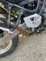 Yamaha XT 660 R Azul - thumbnail 5