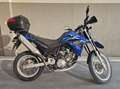 Yamaha XT 660 R Azul - thumbnail 2