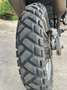 Yamaha XT 660 R Azul - thumbnail 9