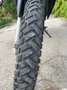 Yamaha XT 660 R Azul - thumbnail 8