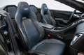 Aston Martin Vanquish Volante 8-Speed 2016 Blauw - thumbnail 10