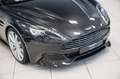 Aston Martin Vanquish Volante 8-Speed 2016 Blauw - thumbnail 21