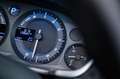 Aston Martin Vanquish Volante 8-Speed 2016 Blauw - thumbnail 39