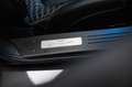 Aston Martin Vanquish Volante 8-Speed 2016 Blauw - thumbnail 9