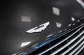 Aston Martin Vanquish Volante 8-Speed 2016 Blauw - thumbnail 3
